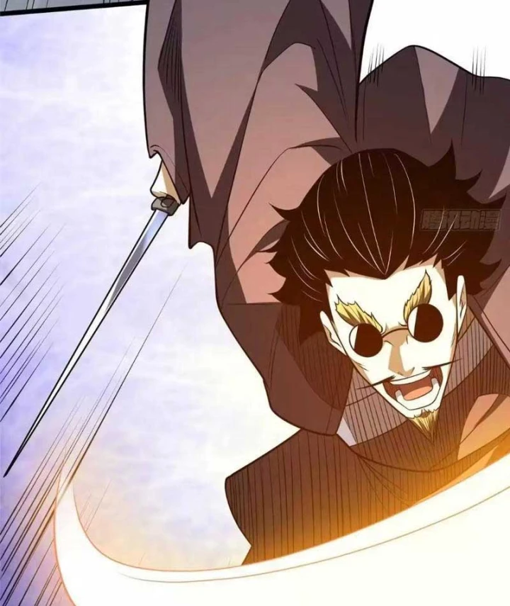 Đô Thị Cực Phẩm Y Thần Chapter 342 - 24
