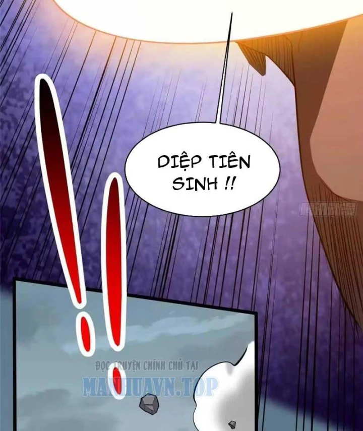 Đô Thị Cực Phẩm Y Thần Chapter 342 - 25