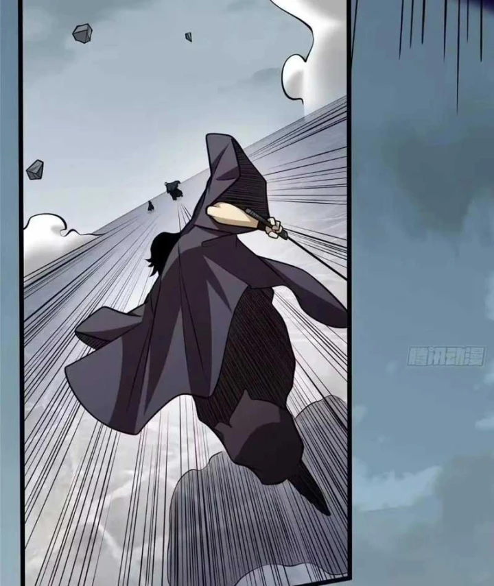 Đô Thị Cực Phẩm Y Thần Chapter 342 - 26