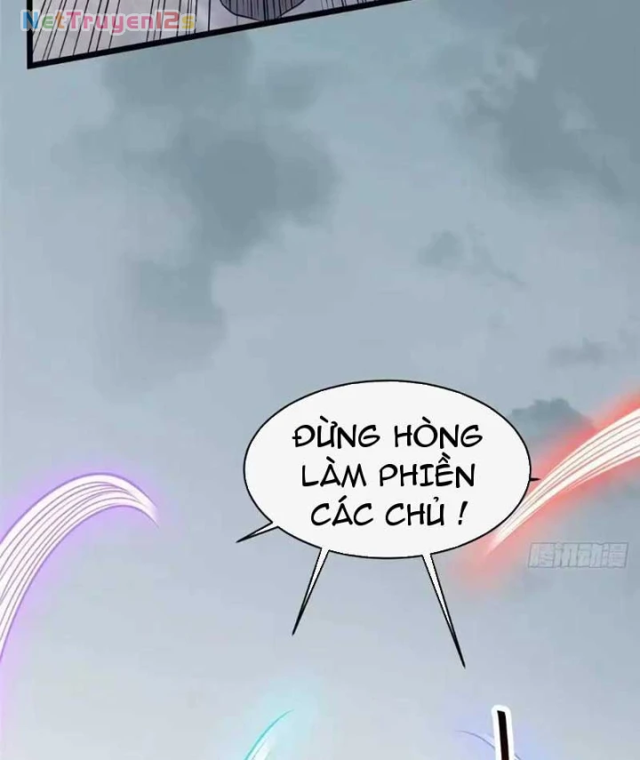 Đô Thị Cực Phẩm Y Thần Chapter 342 - 27