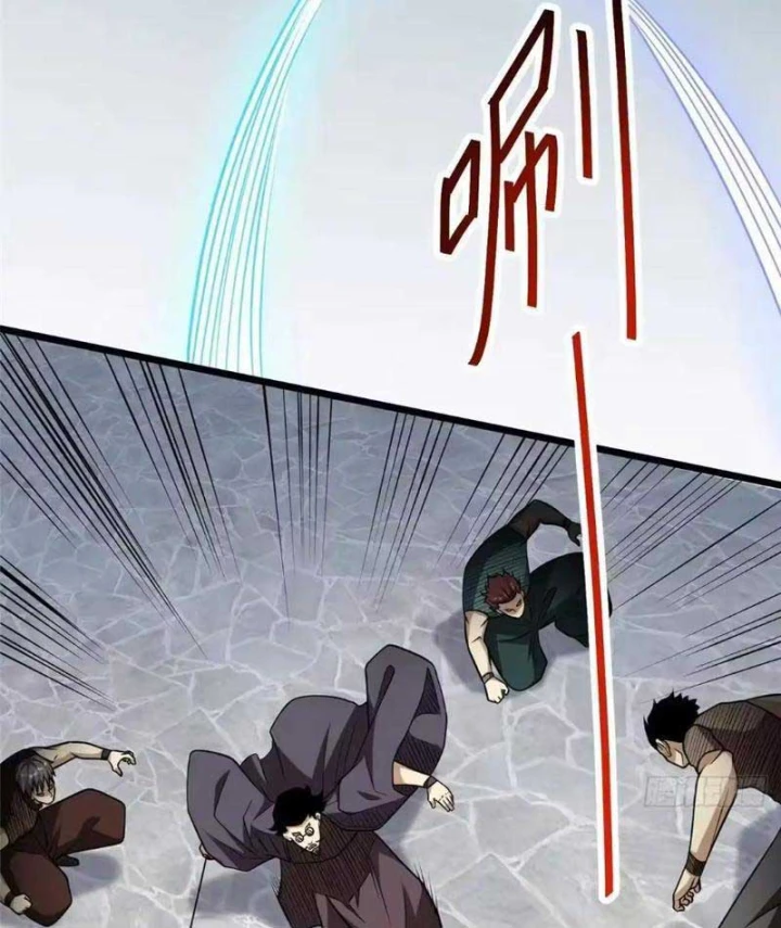 Đô Thị Cực Phẩm Y Thần Chapter 342 - 28