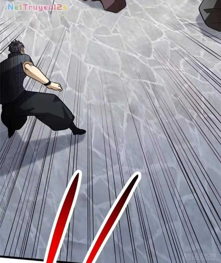 Đô Thị Cực Phẩm Y Thần Chapter 342 - 29