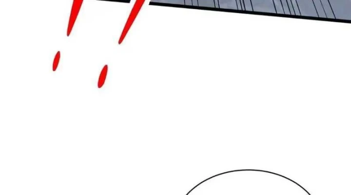 Đô Thị Cực Phẩm Y Thần Chapter 342 - 30