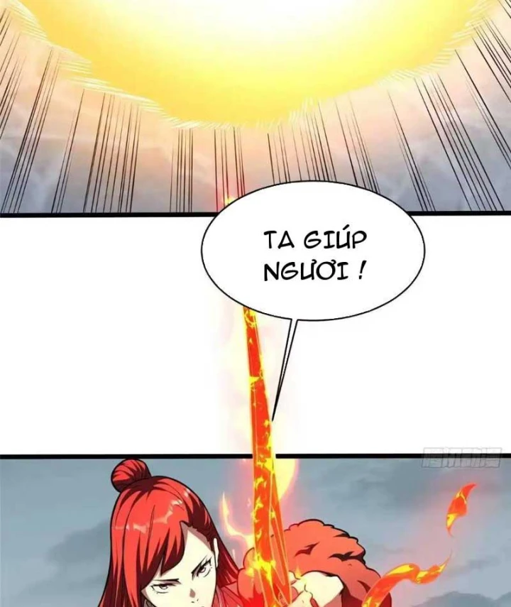 Đô Thị Cực Phẩm Y Thần Chapter 342 - 32