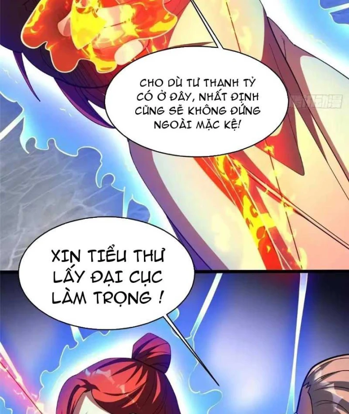 Đô Thị Cực Phẩm Y Thần Chapter 342 - 37