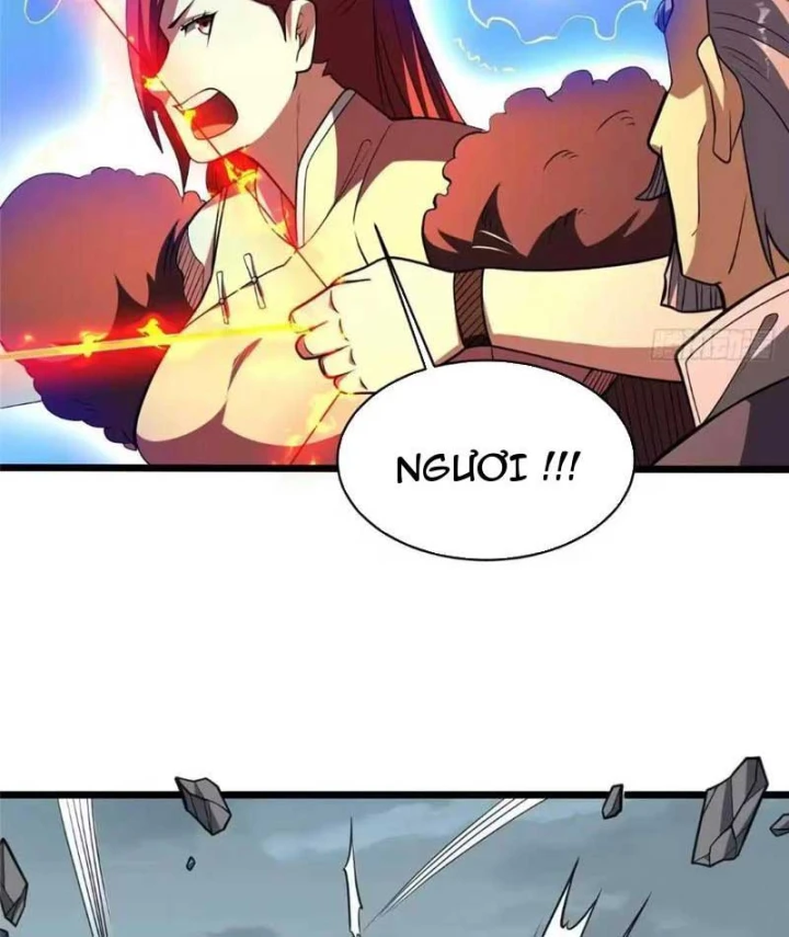 Đô Thị Cực Phẩm Y Thần Chapter 342 - 38