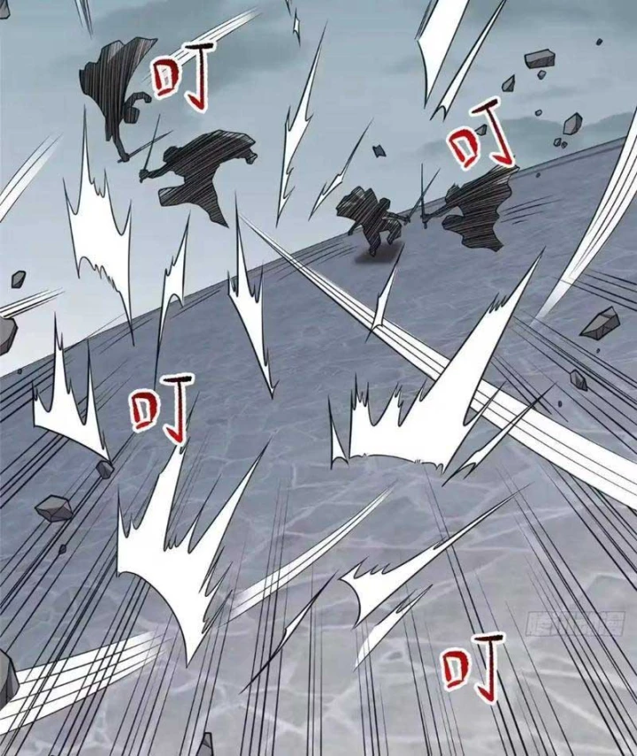 Đô Thị Cực Phẩm Y Thần Chapter 342 - 39