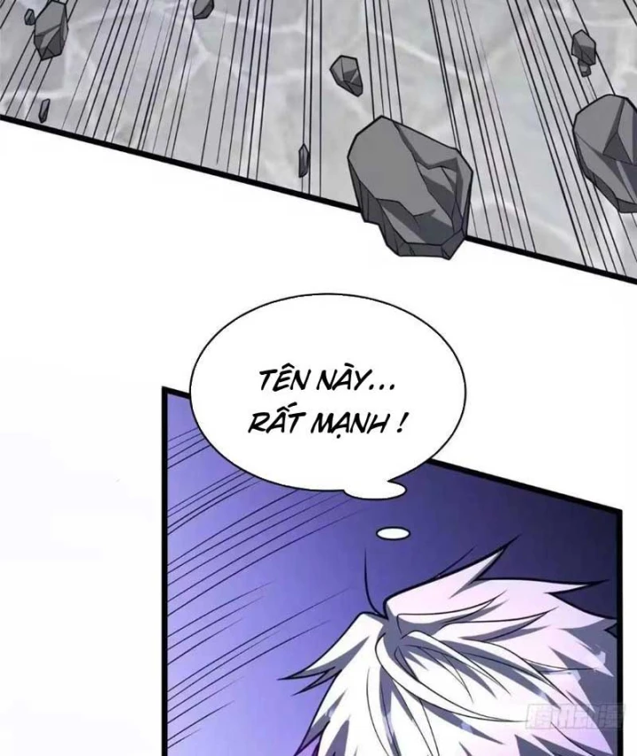 Đô Thị Cực Phẩm Y Thần Chapter 342 - 40