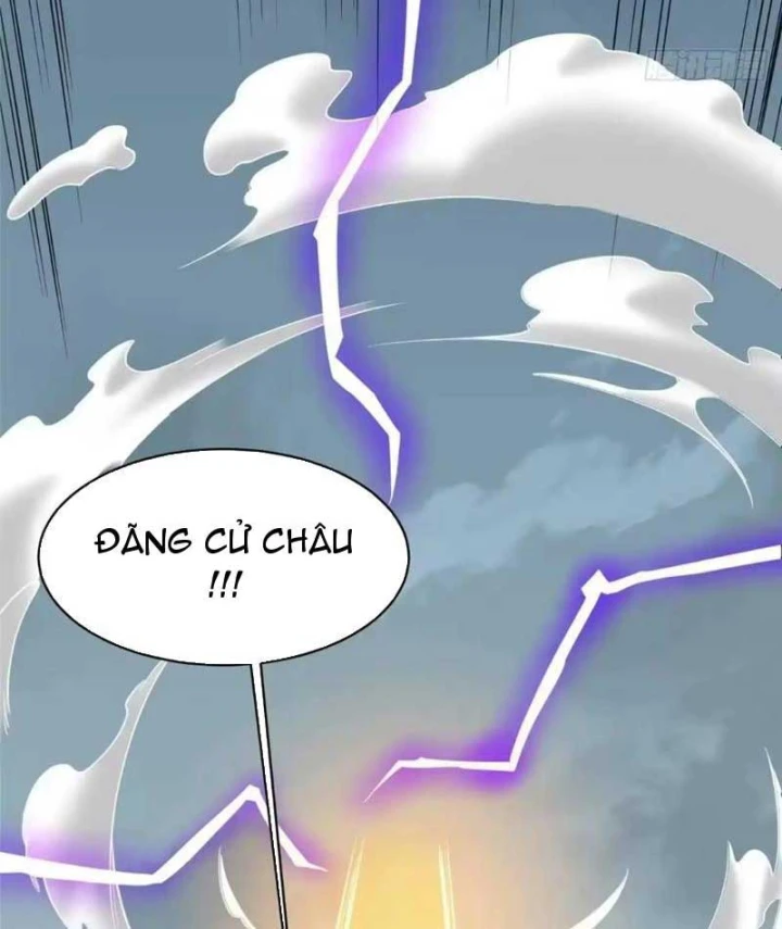 Đô Thị Cực Phẩm Y Thần Chapter 342 - 42