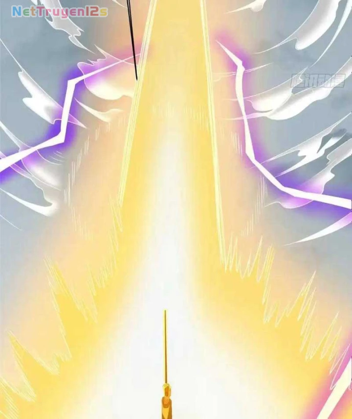 Đô Thị Cực Phẩm Y Thần Chapter 342 - 43
