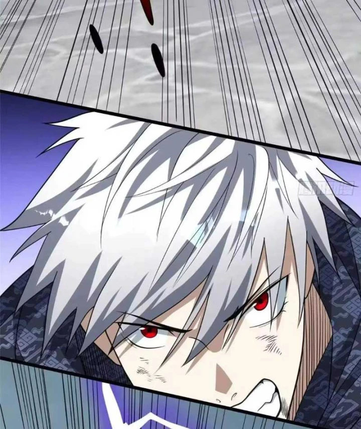 Đô Thị Cực Phẩm Y Thần Chapter 342 - 45