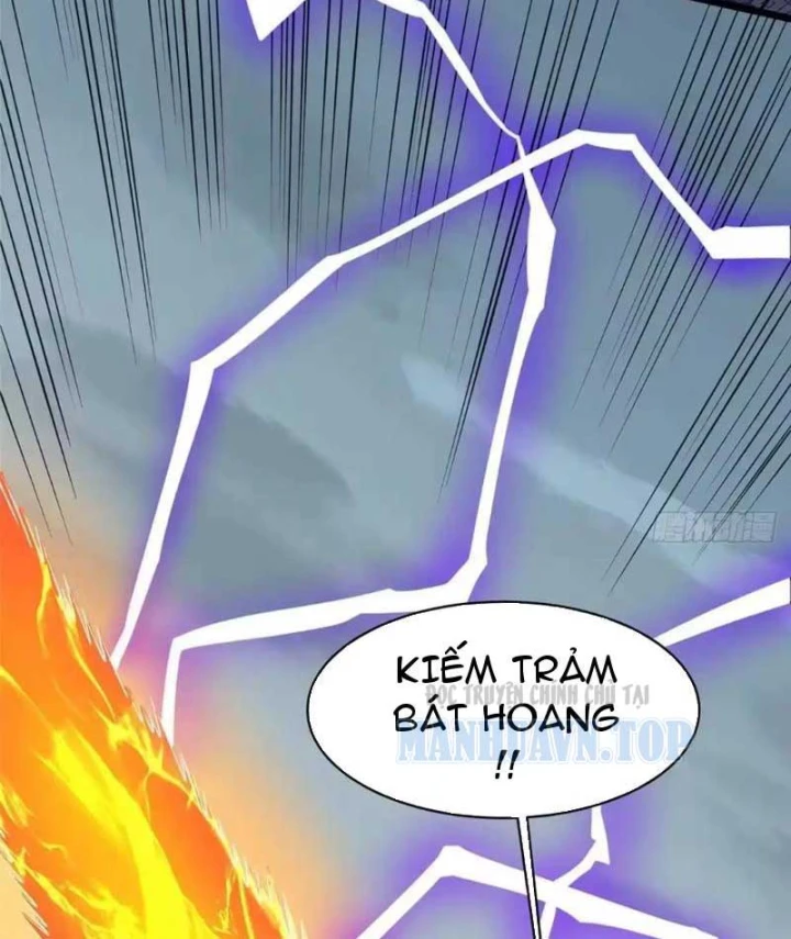 Đô Thị Cực Phẩm Y Thần Chapter 342 - 46