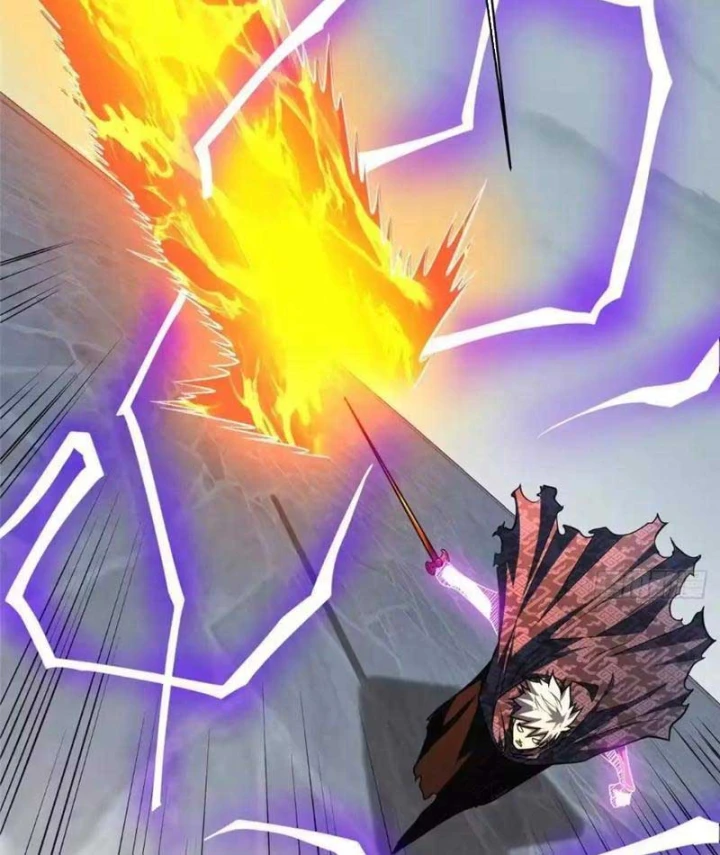 Đô Thị Cực Phẩm Y Thần Chapter 342 - 47