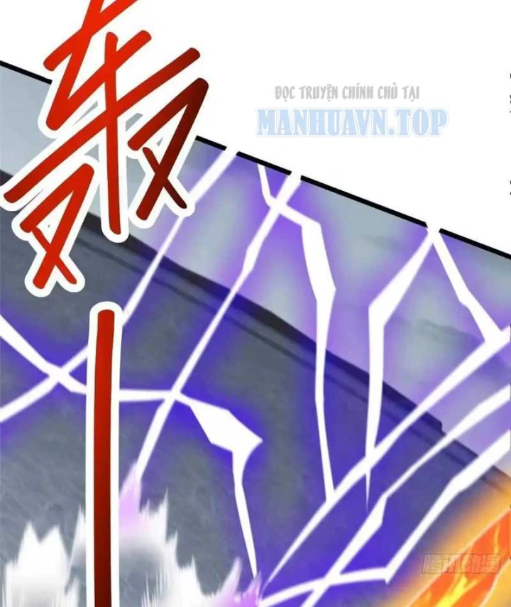 Đô Thị Cực Phẩm Y Thần Chapter 342 - 49