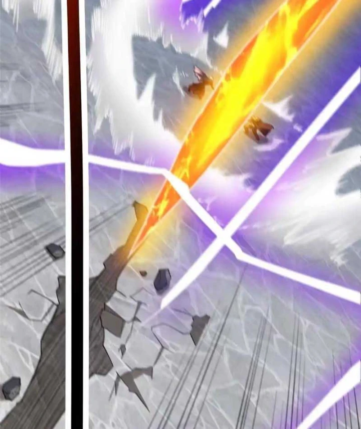 Đô Thị Cực Phẩm Y Thần Chapter 342 - 50