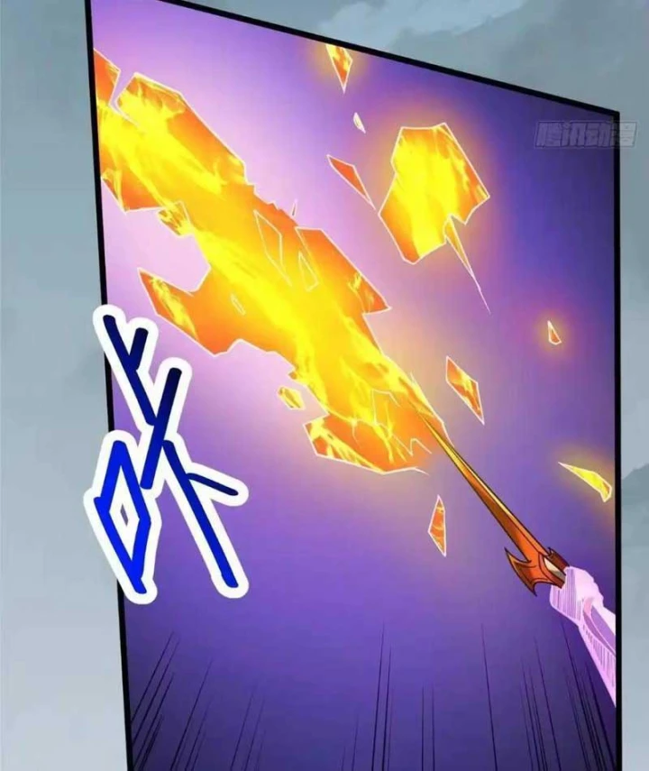 Đô Thị Cực Phẩm Y Thần Chapter 342 - 52