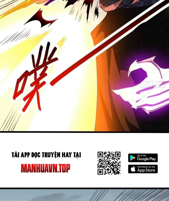 Đô Thị Cực Phẩm Y Thần Chapter 342 - 54