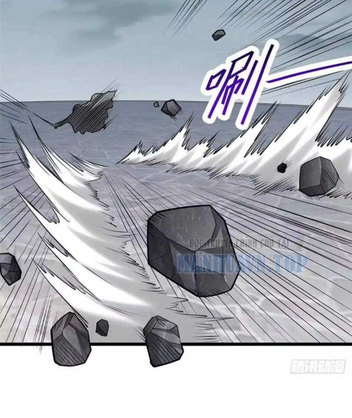 Đô Thị Cực Phẩm Y Thần Chapter 342 - 55