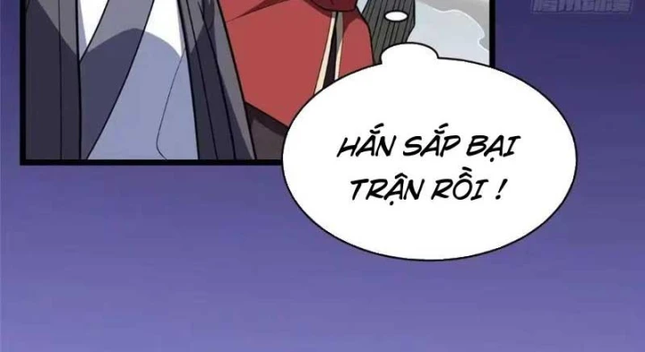 Đô Thị Cực Phẩm Y Thần Chapter 342 - 57