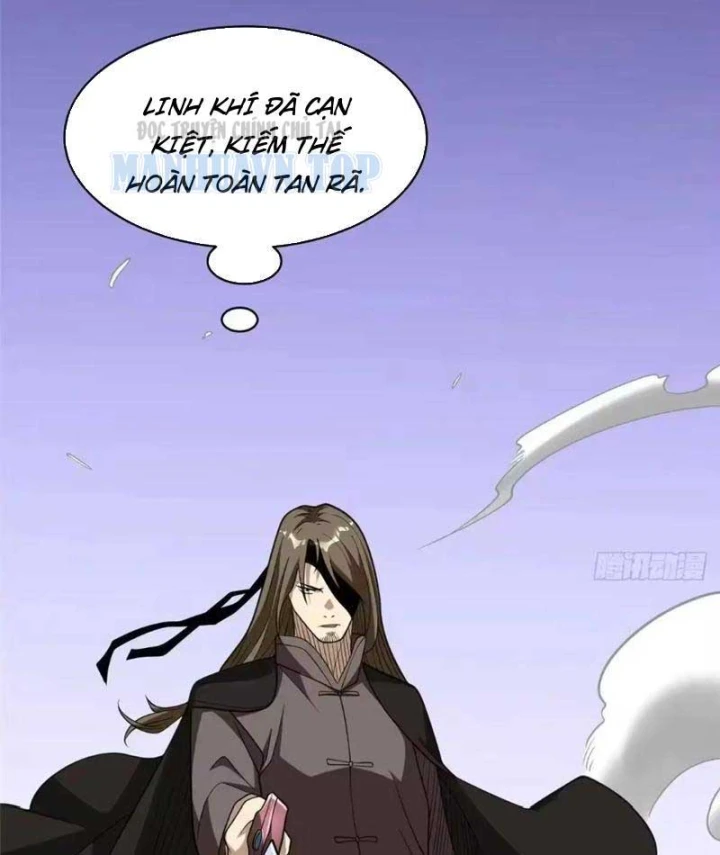 Đô Thị Cực Phẩm Y Thần Chapter 342 - 58
