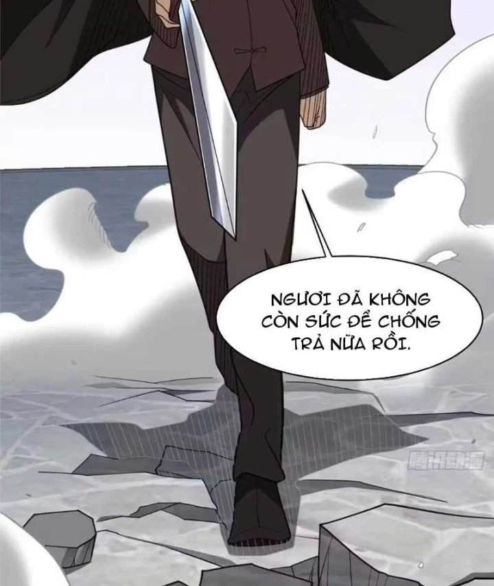 Đô Thị Cực Phẩm Y Thần Chapter 342 - 59