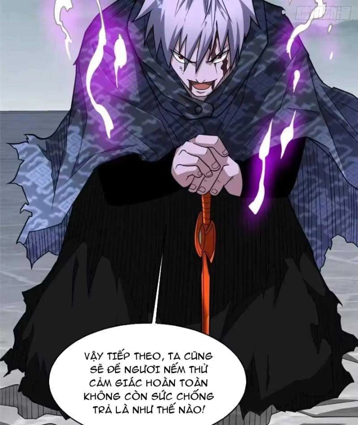 Đô Thị Cực Phẩm Y Thần Chapter 342 - 62