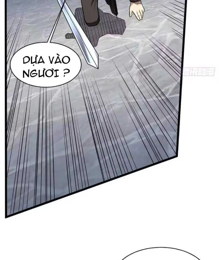 Đô Thị Cực Phẩm Y Thần Chapter 342 - 64