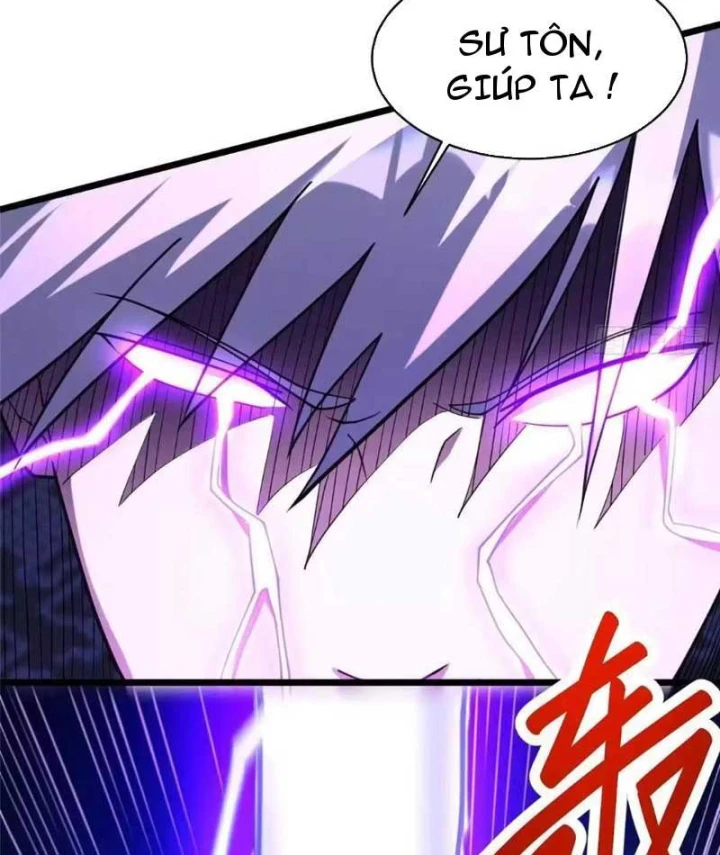 Đô Thị Cực Phẩm Y Thần Chapter 342 - 65