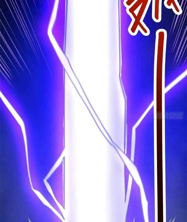 Đô Thị Cực Phẩm Y Thần Chapter 342 - 66
