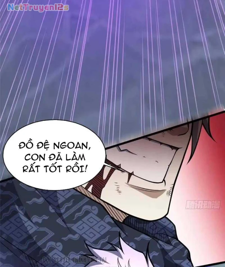 Đô Thị Cực Phẩm Y Thần Chapter 342 - 68