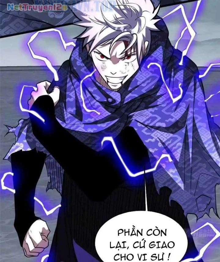 Đô Thị Cực Phẩm Y Thần Chapter 342 - 69