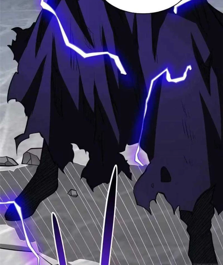Đô Thị Cực Phẩm Y Thần Chapter 342 - 70
