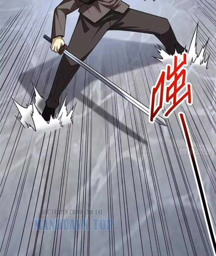 Đô Thị Cực Phẩm Y Thần Chapter 342 - 73