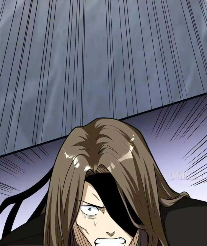 Đô Thị Cực Phẩm Y Thần Chapter 342 - 74