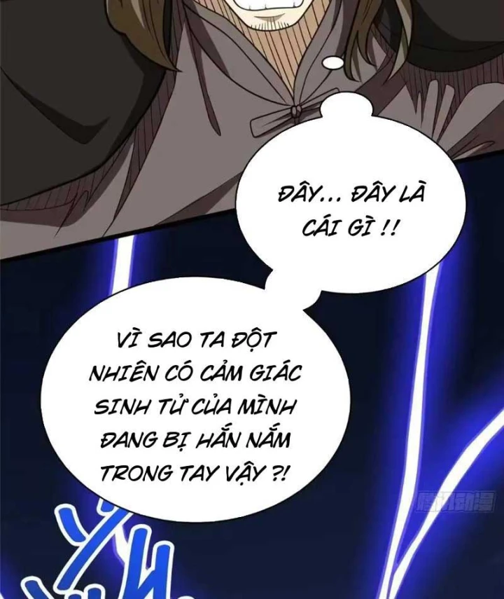 Đô Thị Cực Phẩm Y Thần Chapter 342 - 75