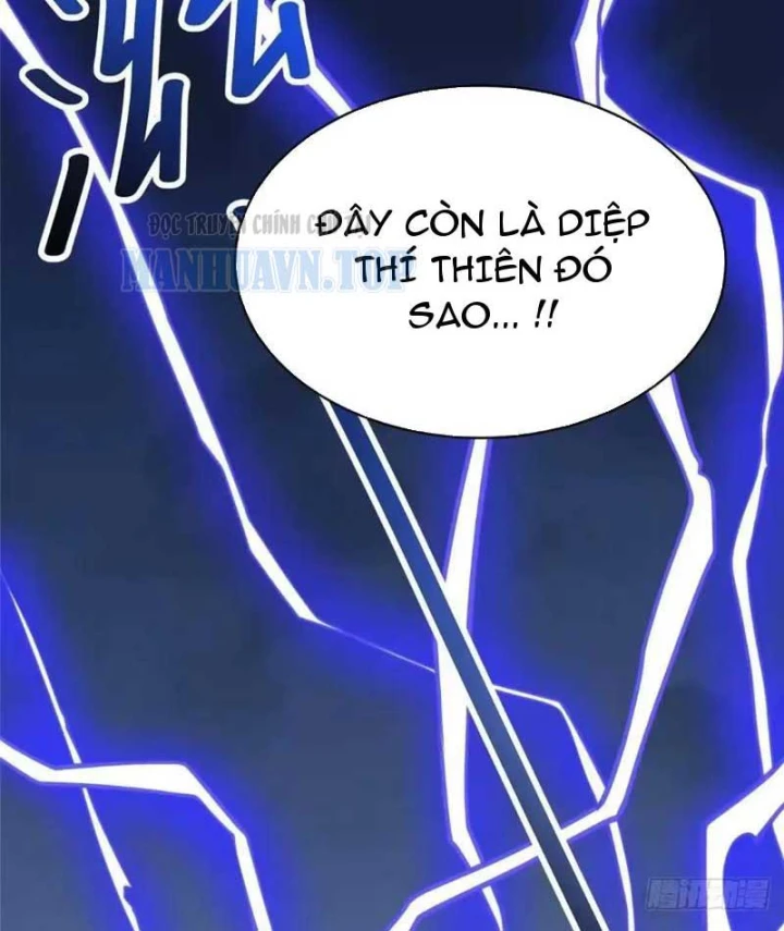 Đô Thị Cực Phẩm Y Thần Chapter 342 - 76