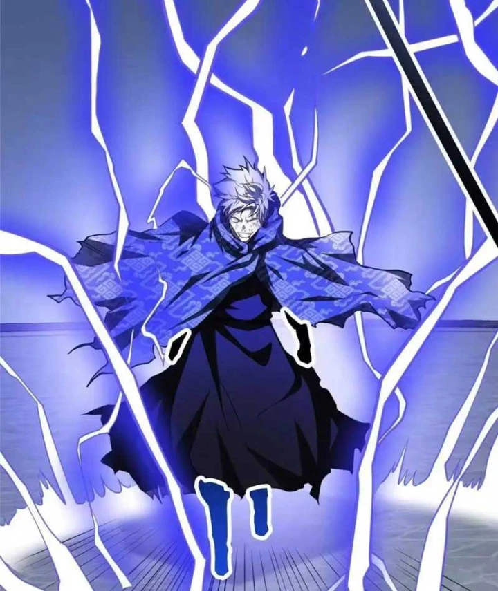 Đô Thị Cực Phẩm Y Thần Chapter 342 - 77