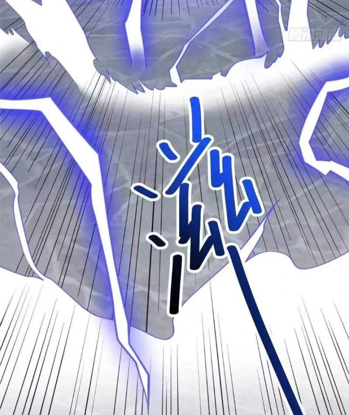 Đô Thị Cực Phẩm Y Thần Chapter 342 - 78