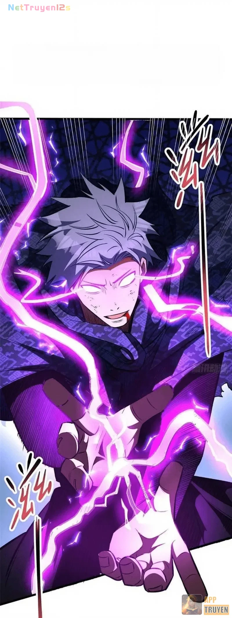 Đô Thị Cực Phẩm Y Thần Chapter 343 - 9