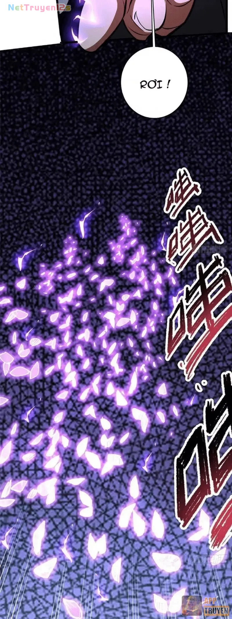 Đô Thị Cực Phẩm Y Thần Chapter 343 - 28
