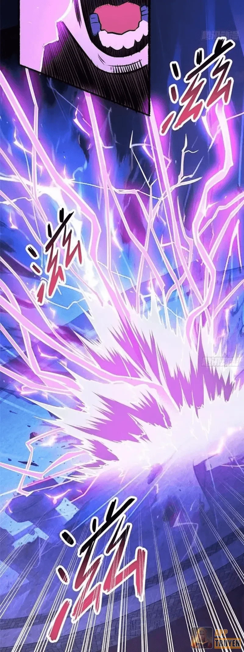 Đô Thị Cực Phẩm Y Thần Chapter 343 - 32
