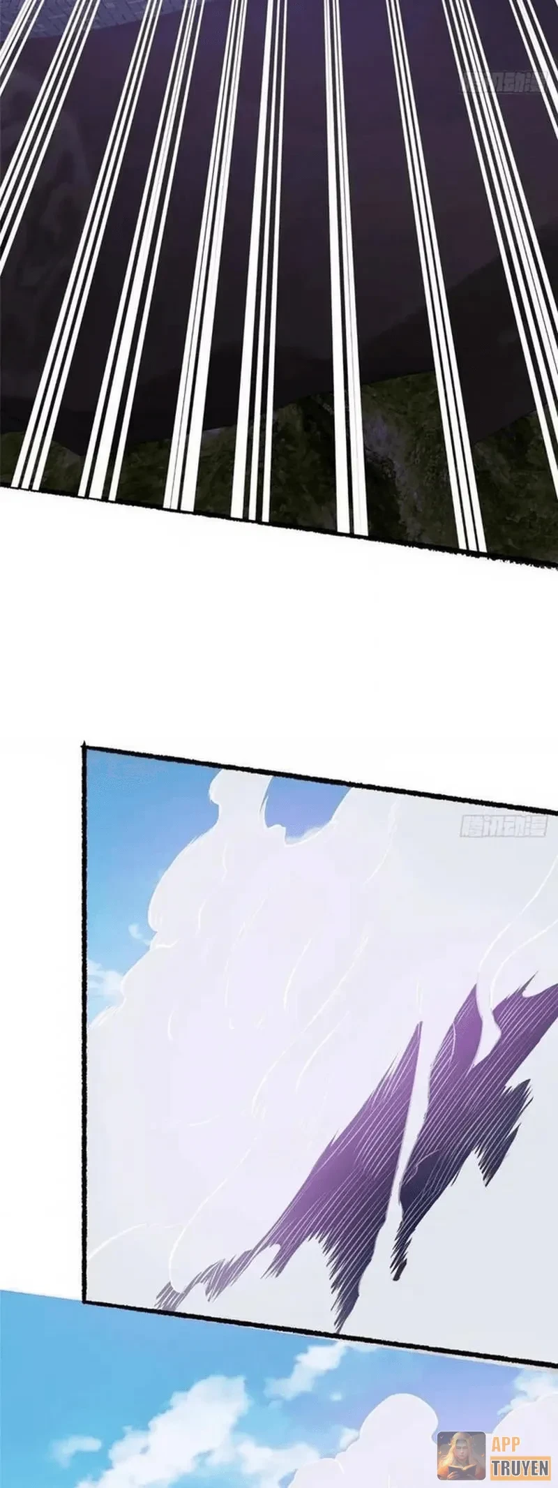 Đô Thị Cực Phẩm Y Thần Chapter 343 - 33