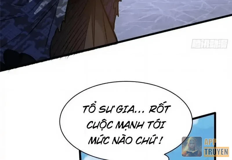 Đô Thị Cực Phẩm Y Thần Chapter 343 - 42