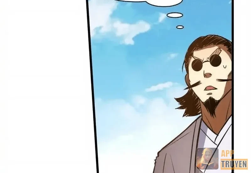 Đô Thị Cực Phẩm Y Thần Chapter 343 - 43