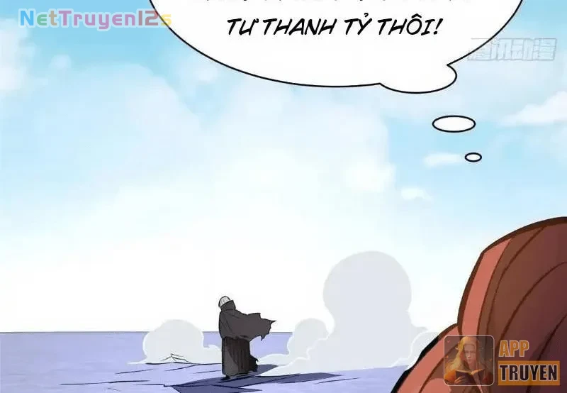 Đô Thị Cực Phẩm Y Thần Chapter 343 - 46