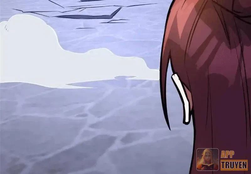 Đô Thị Cực Phẩm Y Thần Chapter 343 - 47