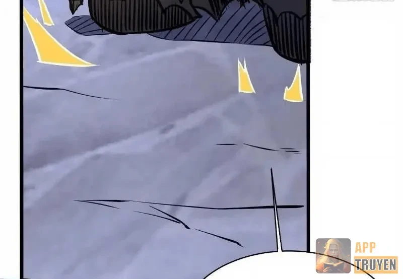 Đô Thị Cực Phẩm Y Thần Chapter 343 - 50