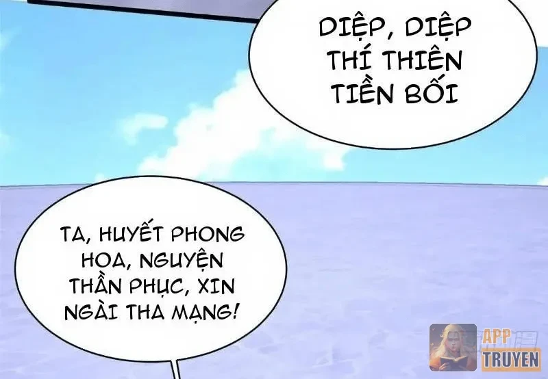 Đô Thị Cực Phẩm Y Thần Chapter 343 - 51
