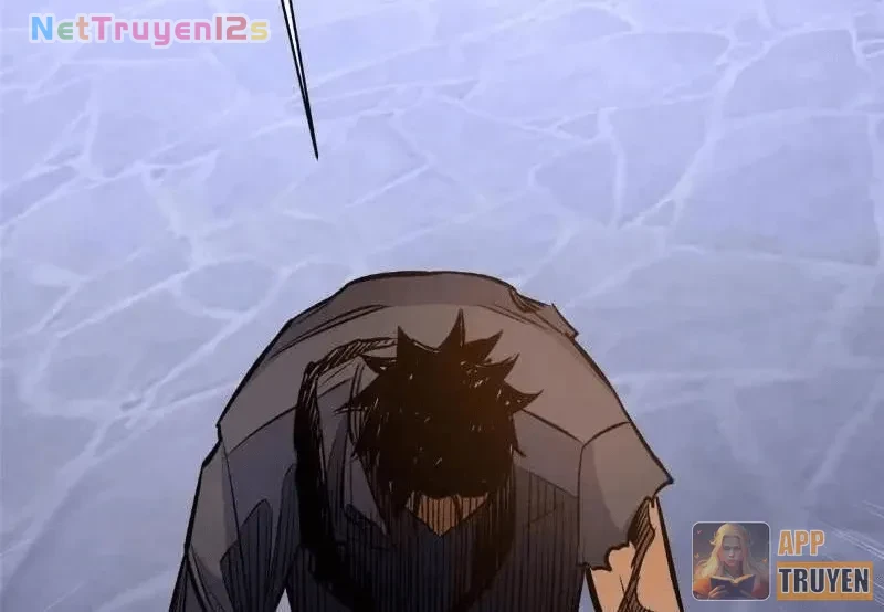 Đô Thị Cực Phẩm Y Thần Chapter 343 - 52