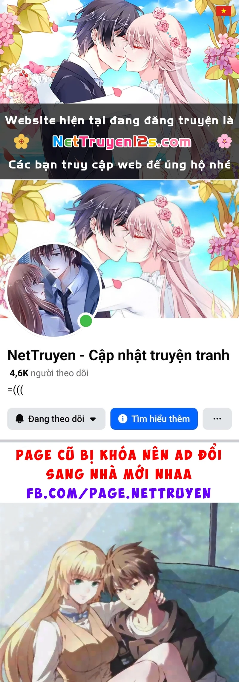 Đô Thị Cực Phẩm Y Thần Chapter 344 - 1